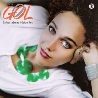 download: Revista Gol 77 (janeiro de 2008)