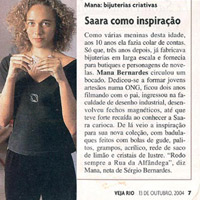 download: Veja Rio (outubro de 2004)
