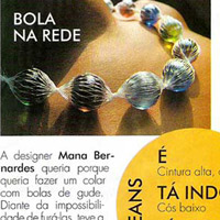 download: Jornal do Brasil (novembro de 2004)