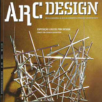 download: Arc Design (dezembro de 2004)