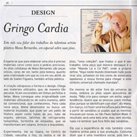 download: Revista Básica n˚20 (fevereiro de 2007)