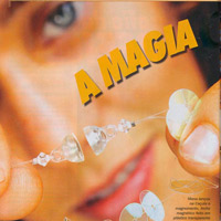 download: Revista Caçula (março de 2007)