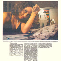 download: jornal do brasil – caderno b (novembro de 2007)