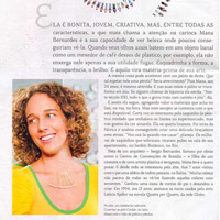 download: mulheres do brasil (janeiro de 2008)