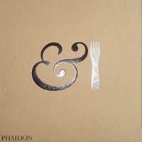 download: phaidon (janeiro de 2008)