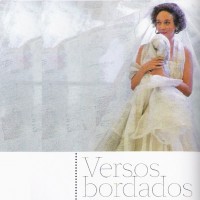 download: Vogue Brasil (maio de 2012)