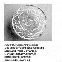 download: Jornal  La República – Itália (setembro de 2012)