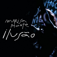 Marisa Monte 03