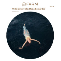 download: Adoro Farm (maio de 2018)