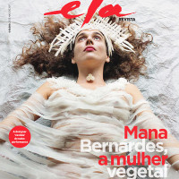 download: Revista Ela (maio de 2017)