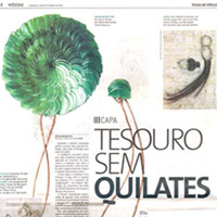 download: folha de são paulo (October de 2007)