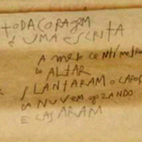 manuscritos_série_em_papel_aquarelado_thumb