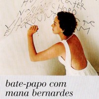 download: revista bamboo nº17 (September de 2012)