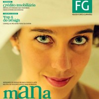 download: Revista Fortes Guimarães (September de 2014)